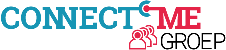 TESTSITE  Connect-Me-Groep B.V.
